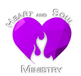 Heart and Soul Ministry